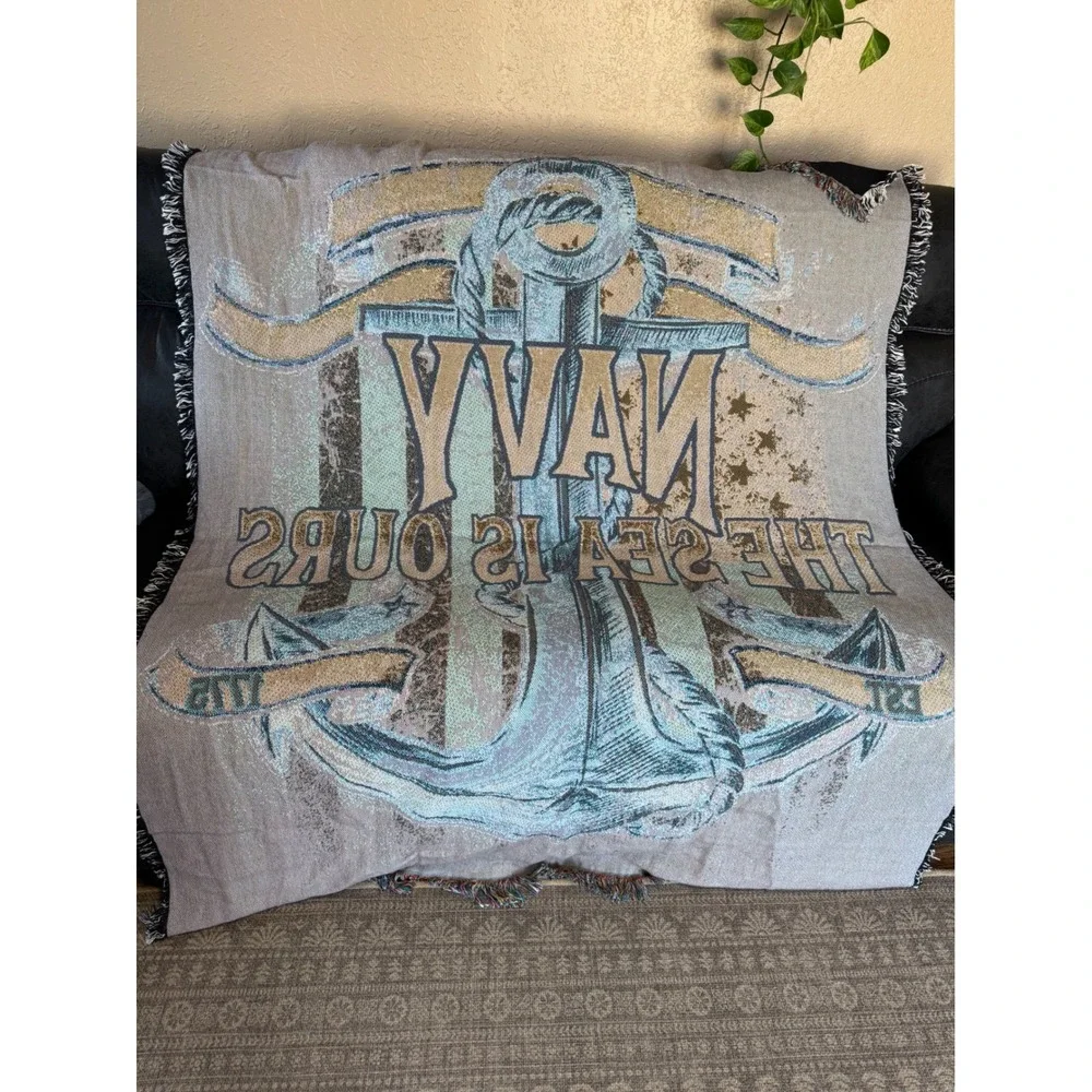 Pure Country Weavers pure country